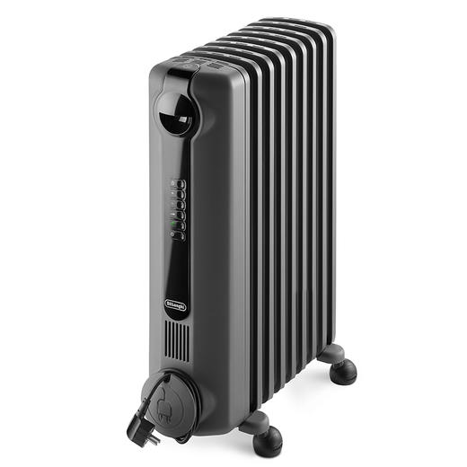 Delonghi/  德龙Radias系列电油汀9片TRRS0920E.G 商品图1
