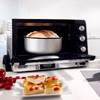 Delonghi 德龙 EOB20712 20L 电烤箱 商品缩略图4