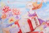 【罗莱儿童】KTS2871L-4 梦境漂流 商品缩略图3