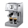 Delonghi/德龙 ECP36.31半自动咖啡机 商品缩略图3