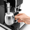 Delonghi 德龙ECAM350.15.B 德龙全自动咖啡机（特价！！有效期到2020-3-31） 商品缩略图4