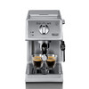 Delonghi/德龙 ECP36.31半自动咖啡机 商品缩略图1