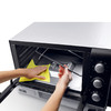 Delonghi 德龙 EOB20712 20L 电烤箱 商品缩略图5