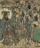 东方画谱·壁画篇·永乐宫壁画 商品缩略图2
