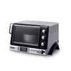 Delonghi 德龙 EOB20712 20L 电烤箱 商品缩略图3