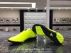 阿迪达斯adidas Copa 19.1 FG休闲时尚足球鞋 商品缩略图3