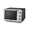 Delonghi 德龙 EO32852 32L 电烤箱 商品缩略图1