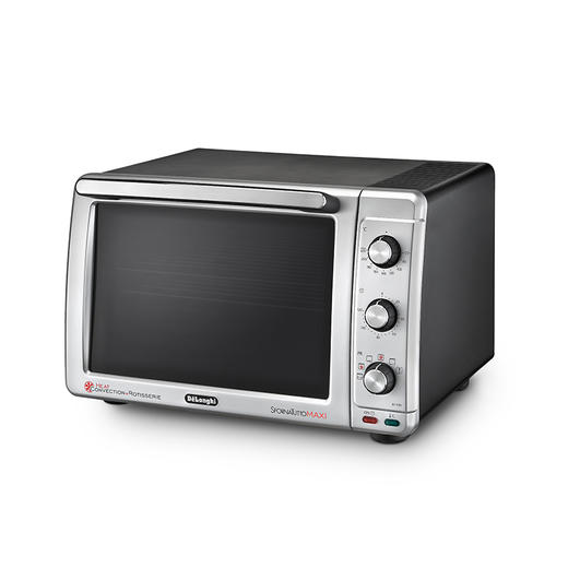 Delonghi 德龙 EO32852 32L 电烤箱 商品图1