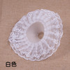 xz带泥花托/手托花边 商品缩略图5