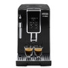 Delonghi 德龙ECAM350.15.B 德龙全自动咖啡机（特价！！有效期到2020-3-31） 商品缩略图1