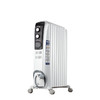 Delonghi/ 德龙火龙4系列电油汀8片 TRD40820T 商品缩略图1