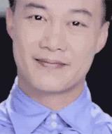 川川周期购-N期 商品图0