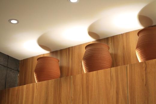 女巫测试电子卡券 商品图0