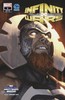 变体 无限战争 银河护卫队 Infinity Wars Fallen Guardian 商品缩略图1