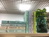 刘墉励志珍藏系列 共8册 商品缩略图3