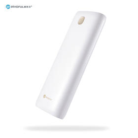 Pivoful 浦诺菲 乐雅 15000毫安充电宝移动电源双usb输出