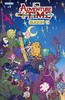 探险时光 第11季 Adventure Time Season 11（2018）变体 商品缩略图4