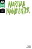 火星猎人 V5 主刊 Martian Manhunter V5 （2019）变体 商品缩略图11