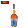 【Deluze】蒂乐仕经典700mL 干邑白兰地法国原装进口洋酒 商品缩略图2