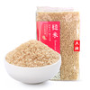 人民 糙米500g 商品缩略图0
