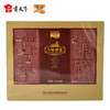重庆乌江榨菜六味480g 礼盒装 商品缩略图1