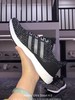 阿迪达斯Adidas Ultra Boost 4.0 ub满天星休闲时尚慢跑鞋BB6220 商品缩略图6
