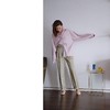 my shirt 商品缩略图1