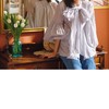 my blouse 商品缩略图1