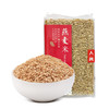 人民燕麦米大真空500g 商品缩略图4