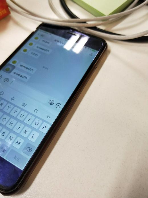 烧鸡电子卡券线上验证批改 商品图0