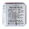 【Deluze】蒂乐仕经典700mL 干邑白兰地法国原装进口洋酒 商品缩略图1