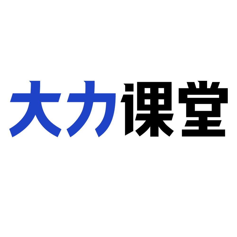 店铺logo