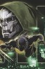 变体 漫威骑士 Marvel Knights 20Th 商品缩略图4