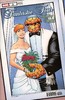 神奇四侠 婚礼特刊 特刊 Fantastic Four Wedding Special（2019）变体 商品缩略图1
