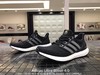 阿迪达斯Adidas Ultra Boost 4.0 ub满天星休闲时尚慢跑鞋BB6220 商品缩略图4