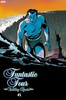 神奇四侠 婚礼特刊 特刊 Fantastic Four Wedding Special（2019）变体 商品缩略图3