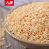 人民 糙米500g 商品缩略图4