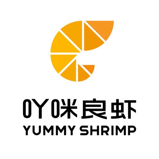 科科测试 商品图0