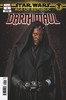 变体 星球大战 达斯摩尔 Star Wars Age Republic Darth Maul 商品缩略图3