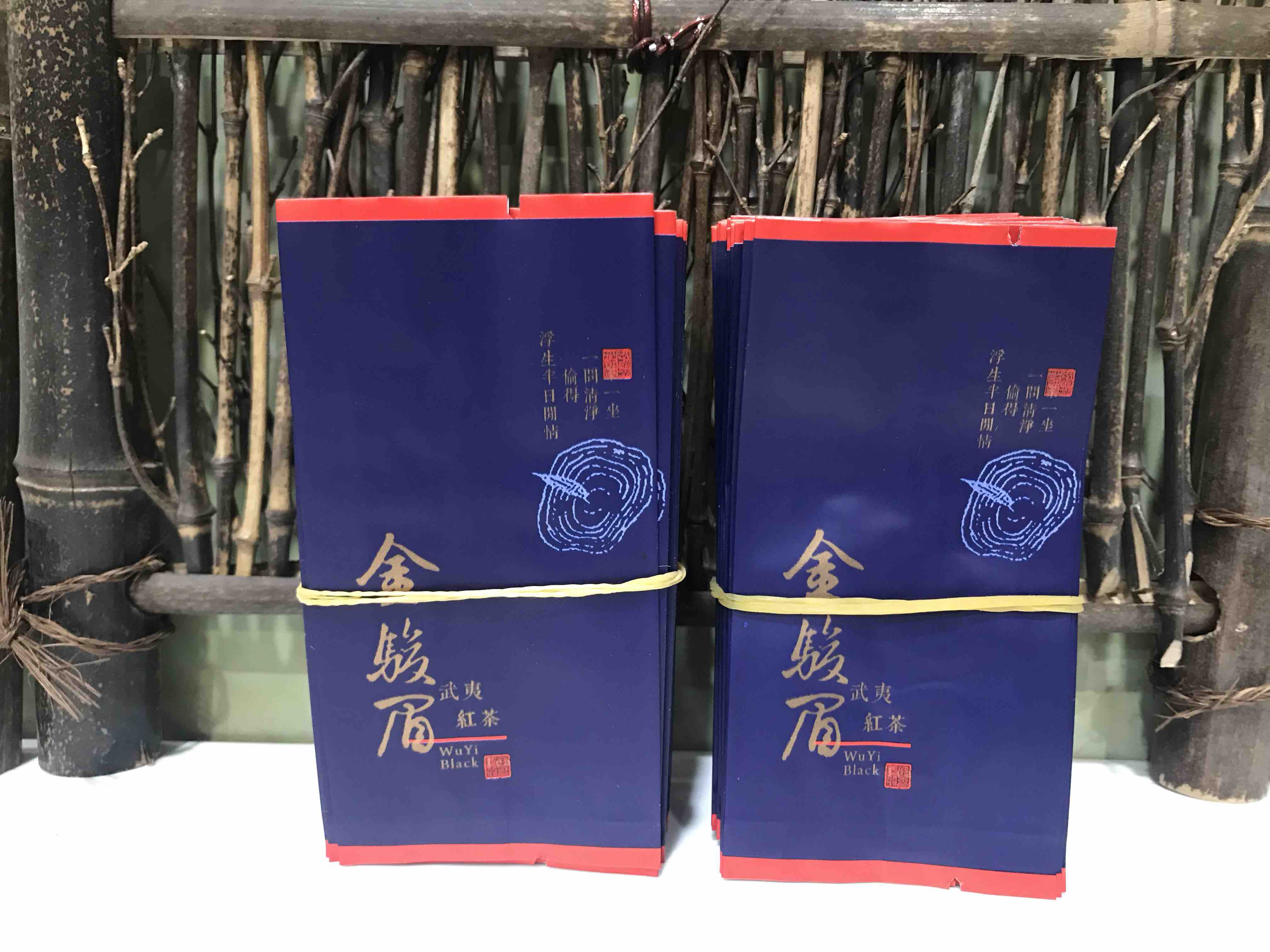 小泡袋（加厚）5元一把/满50把包邮（本产品为包装盒）