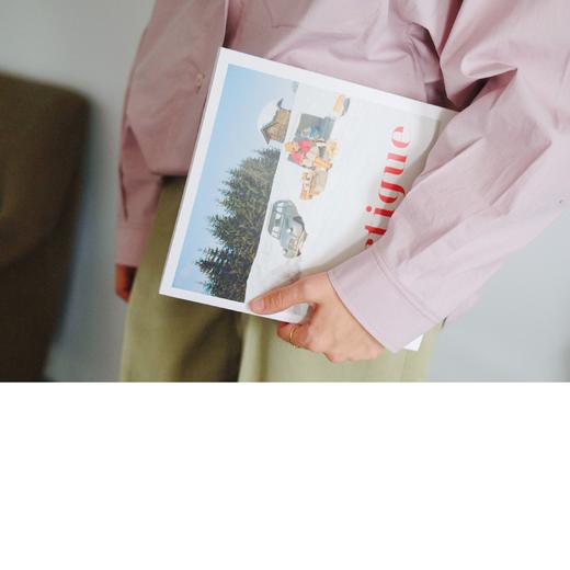 my shirt 商品图3