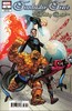 神奇四侠 婚礼特刊 特刊 Fantastic Four Wedding Special（2019）变体 商品缩略图0