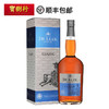 【Deluze】蒂乐仕经典700mL 干邑白兰地法国原装进口洋酒 商品缩略图0