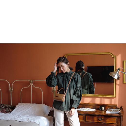my blouse 商品图0