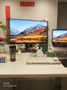 dffggb 商品缩略图0