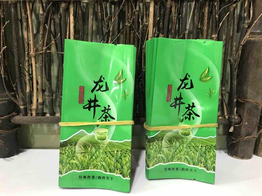 小泡袋/3.5元一把/满50把包邮（本产品为包装盒） 商品图0