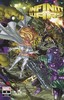 变体 无限战争 Infinity Wars 商品缩略图1