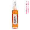 【泸州老窖酒名堂】12度 桃花醉（青色版）果酒 500ml 商品缩略图2