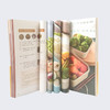 唐安麒饮食瘦身革命：吃着吃着就瘦了 商品缩略图3