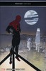 究极蜘蛛侠 主刊 Superior Spider-Man v2（2018）变体 商品缩略图5
